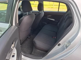 Toyota Urban Cruiser 1.4D4D | Mobile.bg    8