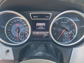 Mercedes-Benz GLE 43 AMG * CARFAX *   *   ! | Mobile.bg    7