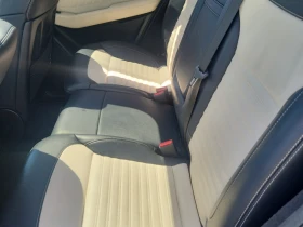 Mercedes-Benz GLE 43 AMG * CARFAX *   *   ! | Mobile.bg    8