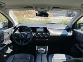Mercedes-Benz GLA 220 | Mobile.bg    11