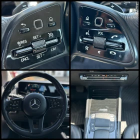 Mercedes-Benz GLA 220 | Mobile.bg    14