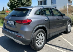 Mercedes-Benz GLA 220 | Mobile.bg    8