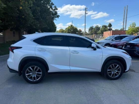 Lexus NX * NX 300* *   * * *  | Mobile.bg    3
