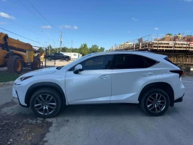 Lexus NX * NX 300* *   * * *  | Mobile.bg    2