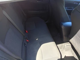 Toyota C-HR 1.2TURBO/76000km//.//// | Mobile.bg    11