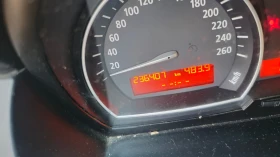 BMW X3 - 10000 лв. - 12107439 11