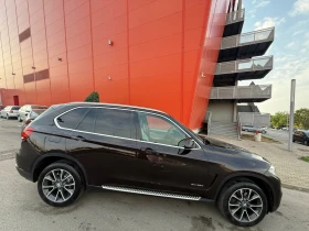 Обява за продажба на BMW X5 30d* Lasser* ШОК* ЦЕНА ~29 999 лв. - изображение 3