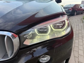 Обява за продажба на BMW X5 30d* Lasser* ШОК* ЦЕНА ~29 999 лв. - изображение 1
