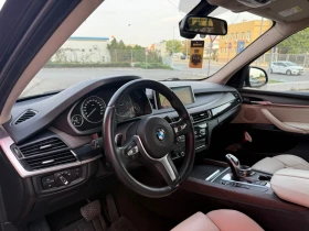 Обява за продажба на BMW X5 30d* Lasser* ШОК* ЦЕНА ~29 999 лв. - изображение 9