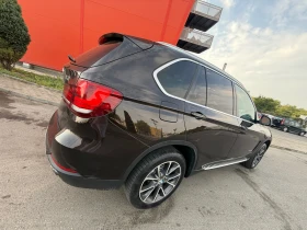 Обява за продажба на BMW X5 30d* Lasser* ШОК* ЦЕНА ~29 999 лв. - изображение 4
