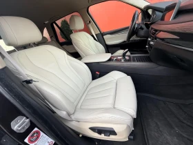 Обява за продажба на BMW X5 30d* Lasser* ШОК* ЦЕНА ~29 999 лв. - изображение 7