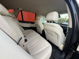 Обява за продажба на BMW X5 30d* Lasser* ШОК* ЦЕНА ~29 999 лв. - изображение 6