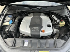 Audi Q7 3.0 TDi S-line  | Mobile.bg    10