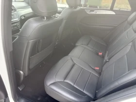 Mercedes-Benz GLE 350 Amg, Panorama, 360 Kamera, Full, Lizing - 53000 лв. / 27098.47 € - 96062582 13