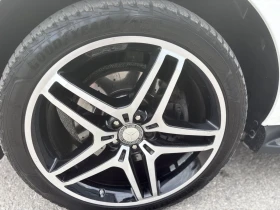 Mercedes-Benz GLE 350 Amg, Panorama, 360 Kamera, Full, Lizing - 53000 лв. / 27098.47 € - 96062582 15