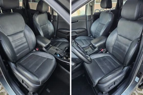 Kia Sorento 2.2 CRDI AWD Platinum Edition Камера Infinity - 29800 лв. / 15236.50 € - 42827021 9