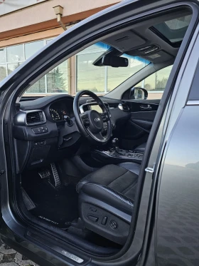 Kia Sorento 2.2 CRDI AWD Platinum Edition Камера Infinity - 29800 лв. / 15236.50 € - 42827021 5