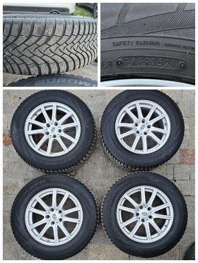 Kia Sorento 2.2 CRDI AWD Platinum Edition Камера Infinity - 29800 лв. / 15236.50 € - 42827021 17