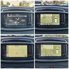 Kia Sorento 2.2 CRDI AWD Platinum Edition Камера Infinity - 29800 лв. / 15236.50 € - 42827021 14