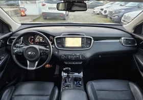 Kia Sorento 2.2 CRDI AWD Platinum Edition Камера Infinity - 29800 лв. / 15236.50 € - 42827021 10