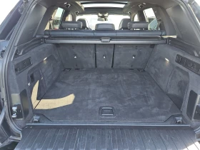 BMW X5 xDrive40i  ! /O/DISTRONIC | Mobile.bg    12