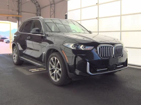 BMW X5 xDrive40i ФИКСИРАНА ЦЕНА! ФЕЙС/OБДУХВАНЕ/DISTRONIC