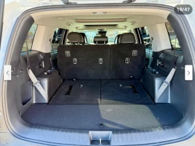 Hyundai Santa fe Hybrid Preferred w/Trend Package /   | Mobile.bg    15