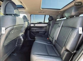 Hyundai Santa fe Hybrid Preferred w/Trend Package /   | Mobile.bg    12