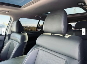 Hyundai Santa fe Hybrid Preferred w/Trend Package /   | Mobile.bg    13