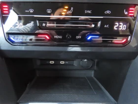 VW Tiguan LWB PA Elegance 2.0TDI 4MOT DSG - 73000 лв. / 37324.31 € - 20958265 16