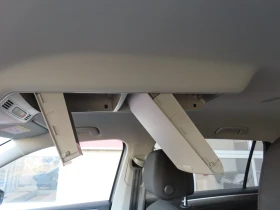 VW Tiguan LWB PA Elegance 2.0TDI 4MOT DSG - 73000 лв. / 37324.31 € - 20958265 11