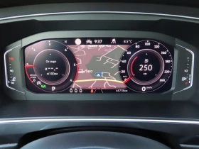 VW Tiguan LWB PA Elegance 2.0TDI 4MOT DSG - 73000 лв. / 37324.31 € - 20958265 12