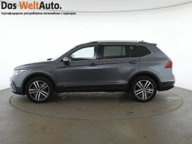 VW Tiguan LWB PA Elegance 2.0TDI 4MOT DSG - 73000 лв. / 37324.31 € - 20958265 2