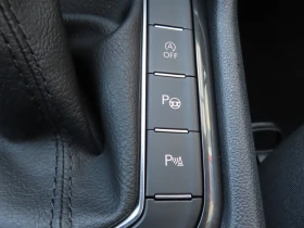 VW Tiguan LWB PA Elegance 2.0TDI 4MOT DSG - 73000 лв. / 37324.31 € - 20958265 15
