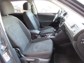 VW Tiguan LWB PA Elegance 2.0TDI 4MOT DSG - 73000 лв. / 37324.31 € - 20958265 7