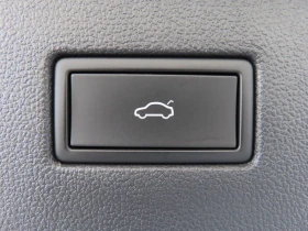 VW Tiguan LWB PA Elegance 2.0TDI 4MOT DSG - 73000 лв. / 37324.31 € - 20958265 5