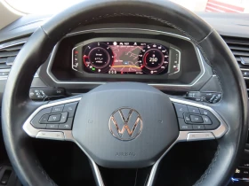 VW Tiguan LWB PA Elegance 2.0TDI 4MOT DSG - 73000 лв. / 37324.31 € - 20958265 13