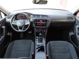 VW Tiguan LWB PA Elegance 2.0TDI 4MOT DSG - 73000 лв. / 37324.31 € - 20958265 10