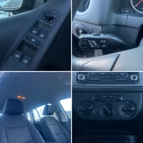 VW Tiguan 2.0 TDI * 4MOTION* АВТОМАТИК* TUV*  - 7100 € / 13886.39 лв. - 32263205 13