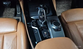 BMW X4 - 51900 лв. / 26536.05 € - 63065943 9