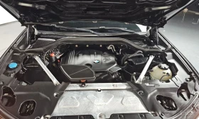 BMW X4 - 51900 лв. / 26536.05 € - 63065943 6