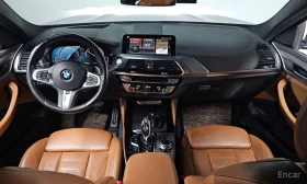 BMW X4 - 51900 лв. / 26536.05 € - 63065943 7