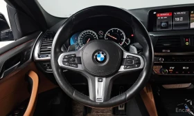 BMW X4 - 51900 лв. / 26536.05 € - 63065943 13