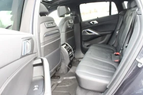 BMW X6 * ФИКСИРАНА ЦЕНА * CARFAX* ПОДГРЕВИ/ОБДУХВАНЕ*  - 37850 € / 74028.17 лв. - 83988456 13