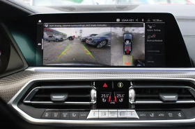 BMW X6 * ФИКСИРАНА ЦЕНА * CARFAX* ПОДГРЕВИ/ОБДУХВАНЕ*  - 37850 € / 74028.17 лв. - 83988456 12