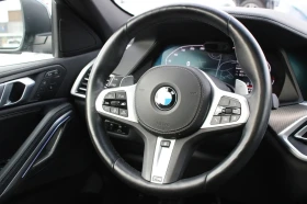 BMW X6 * ФИКСИРАНА ЦЕНА * CARFAX* ПОДГРЕВИ/ОБДУХВАНЕ*  - 37850 € / 74028.17 лв. - 83988456 11