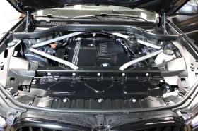 BMW X6 * ФИКСИРАНА ЦЕНА * CARFAX* ПОДГРЕВИ/ОБДУХВАНЕ*  - 37850 € / 74028.17 лв. - 83988456 14