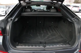 BMW X6 * ФИКСИРАНА ЦЕНА * CARFAX* ПОДГРЕВИ/ОБДУХВАНЕ*  - 37850 € / 74028.17 лв. - 83988456 16