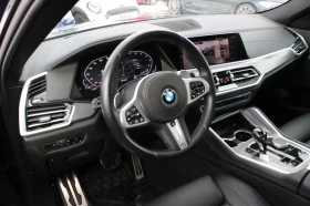 BMW X6 * ФИКСИРАНА ЦЕНА * CARFAX* ПОДГРЕВИ/ОБДУХВАНЕ*  - 37850 € / 74028.17 лв. - 83988456 10