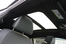 BMW X6 * ФИКСИРАНА ЦЕНА * CARFAX* ПОДГРЕВИ/ОБДУХВАНЕ*  - 37850 € / 74028.17 лв. - 83988456 15